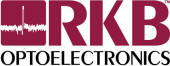 R.K.B. OPTO-ELECTRONICS, INC.