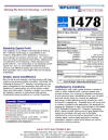 Model 1478 Defender® Missing Ply™ (web) Detector Technology